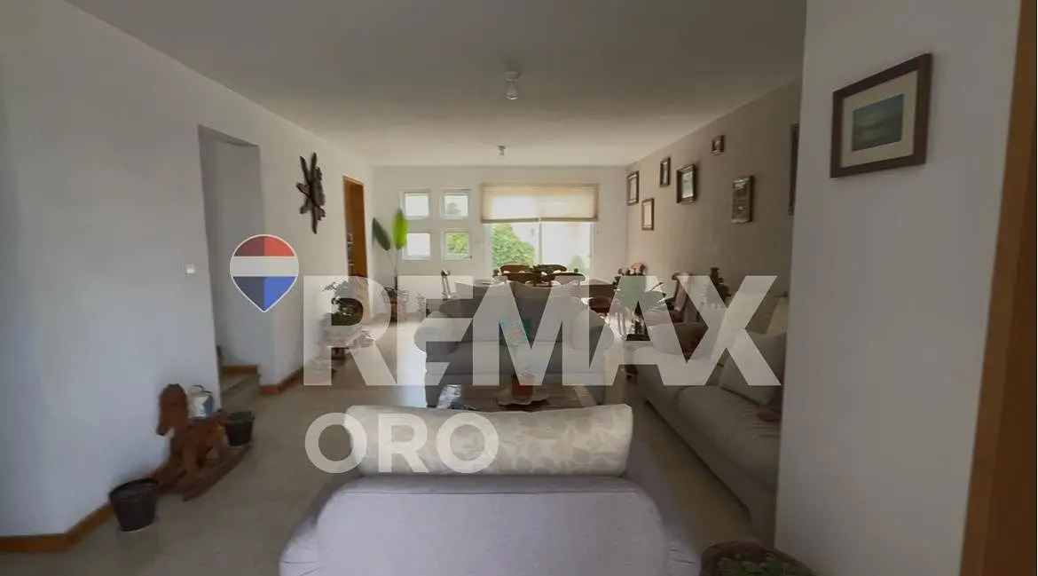 Casa en Venta en el Pueblito — foto 4
