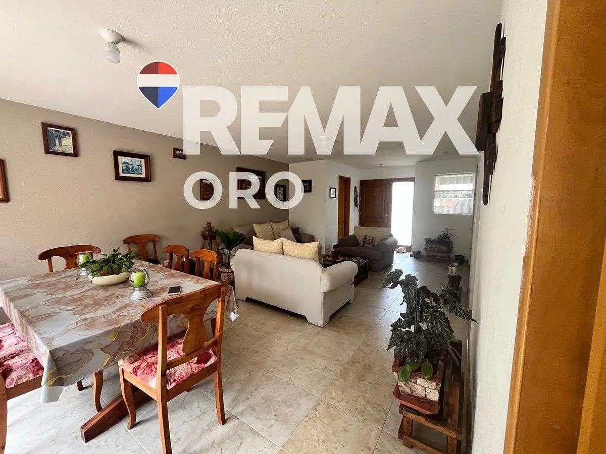 Casa en Venta en el Pueblito — foto 5