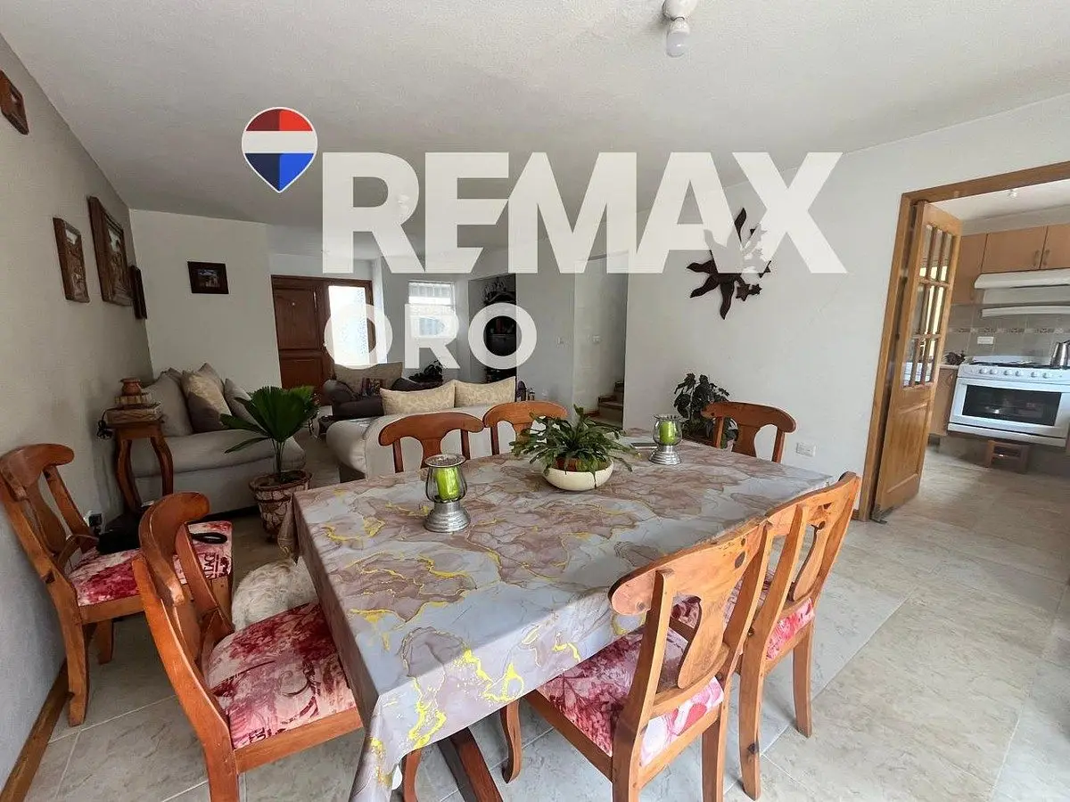 Casa en Venta en el Pueblito — foto 6
