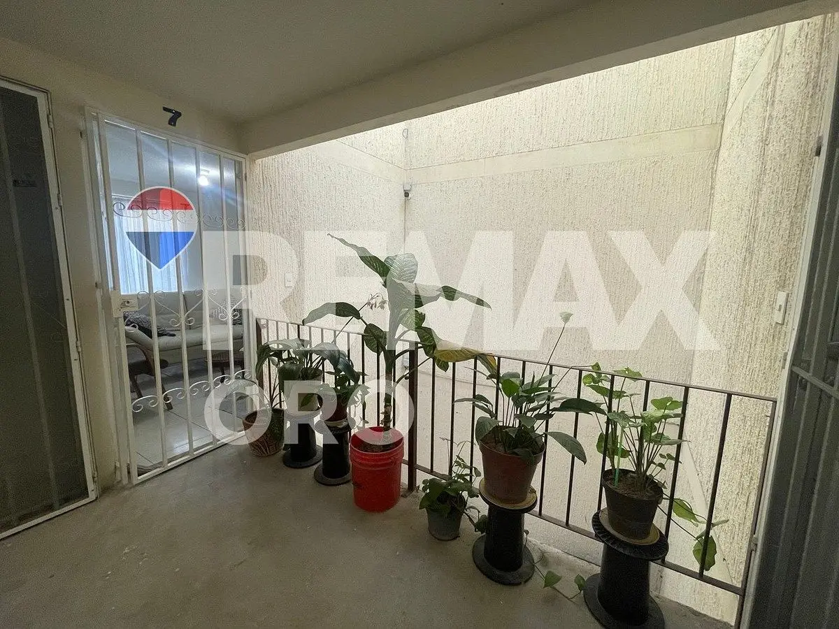 Departamento en Venta — foto 2