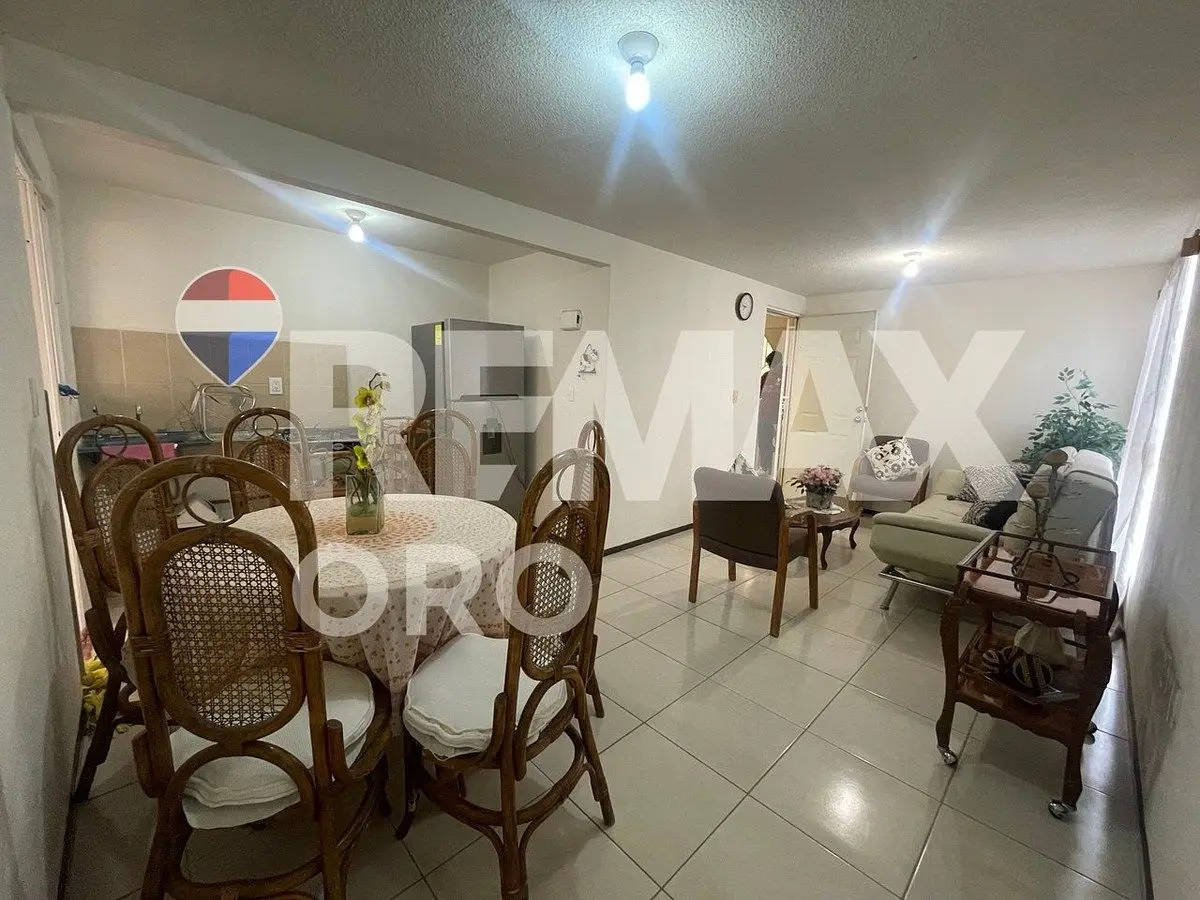 Departamento en Venta — foto 4