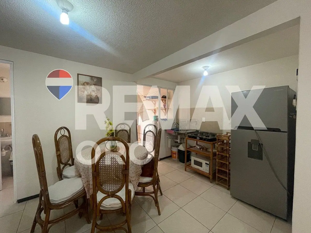 Departamento en Venta — foto 5
