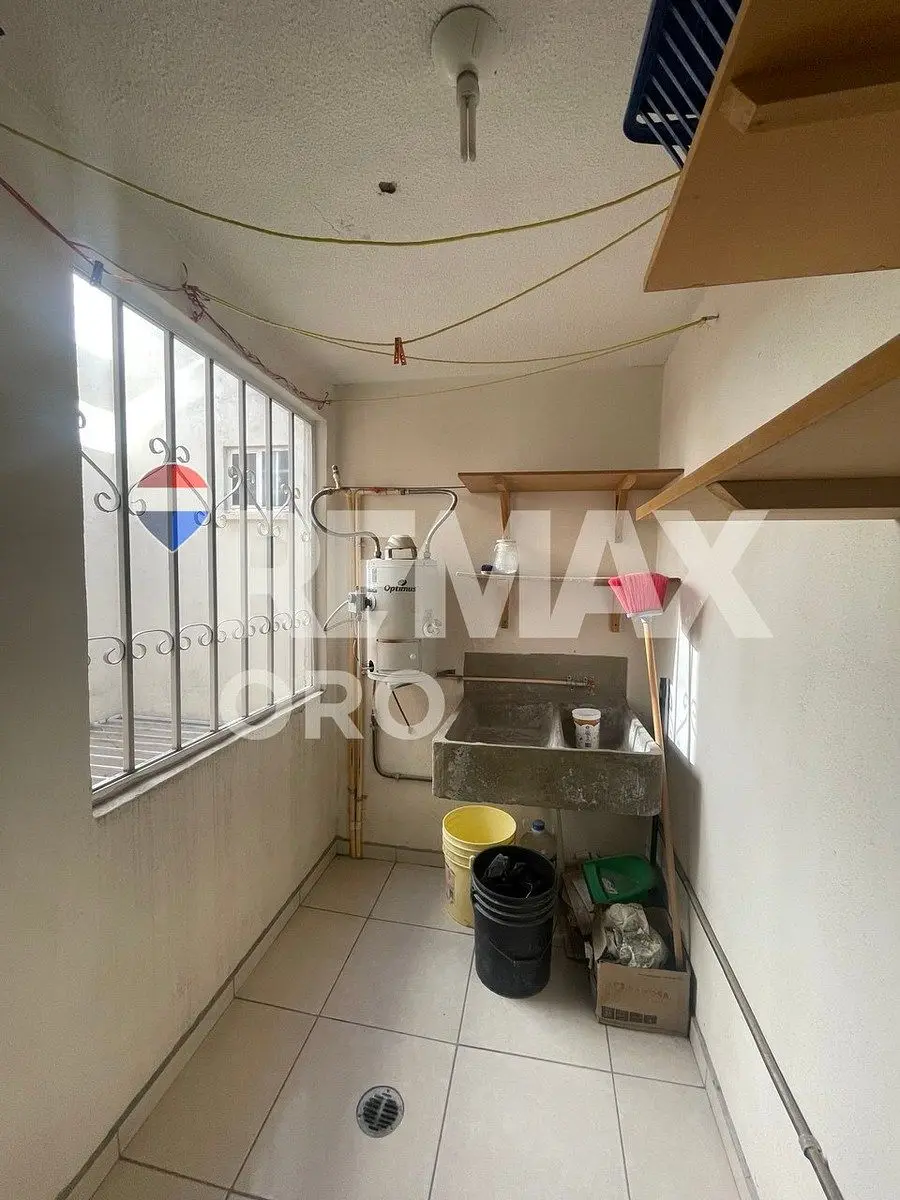 Departamento en Venta — foto 6