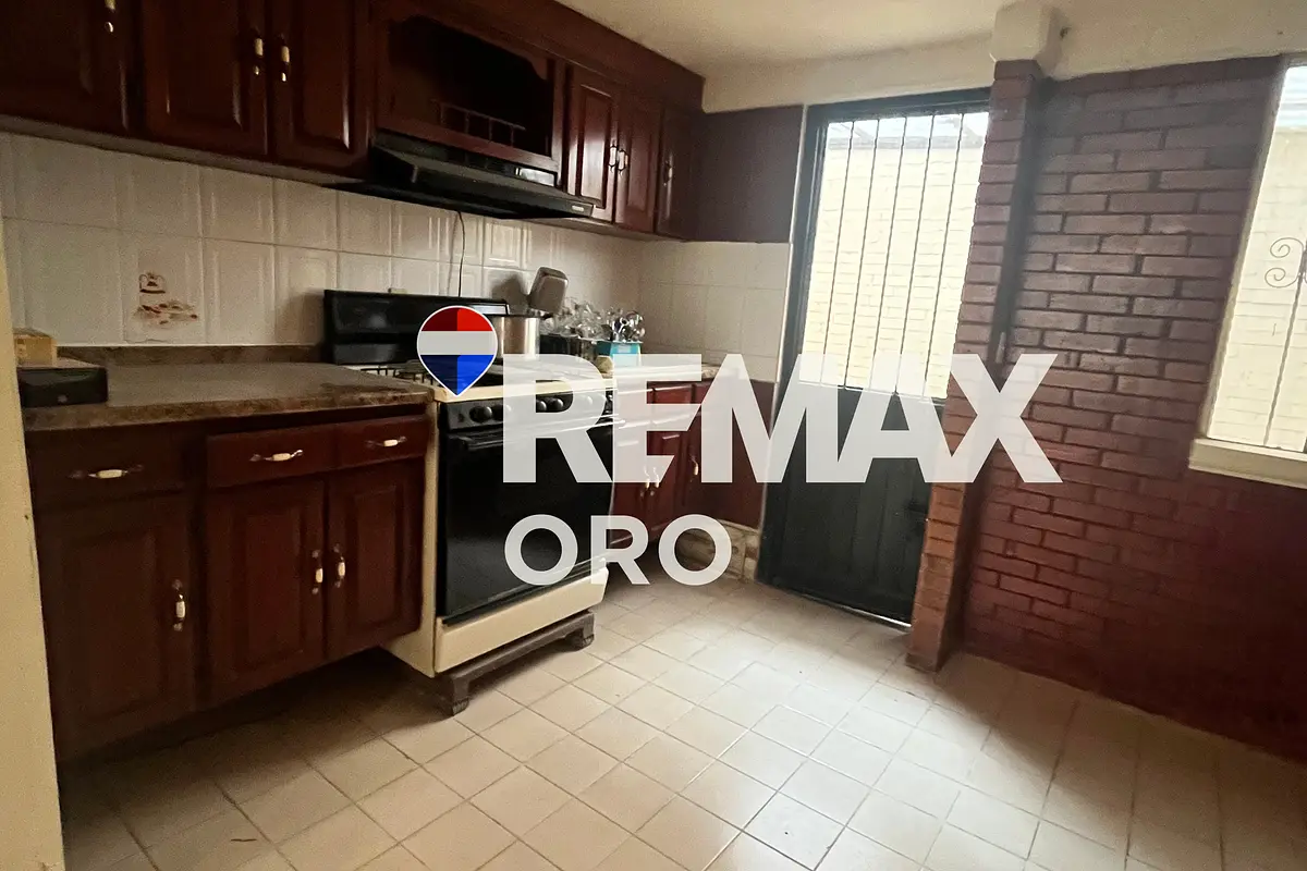 Casa en Venta o Renta en Residencial las Fuentes — foto 3