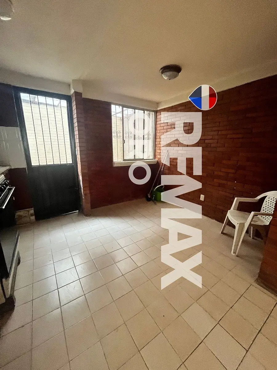 Casa en Venta o Renta en Residencial las Fuentes — foto 4