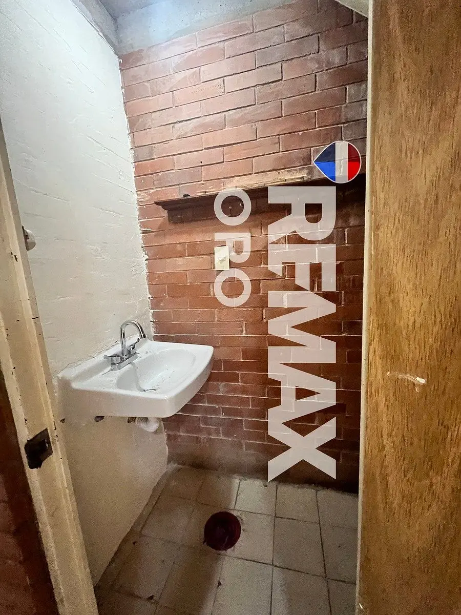 Casa en Venta o Renta en Residencial las Fuentes — foto 5