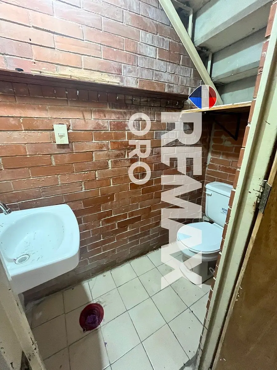 Casa en Venta o Renta en Residencial las Fuentes — foto 6