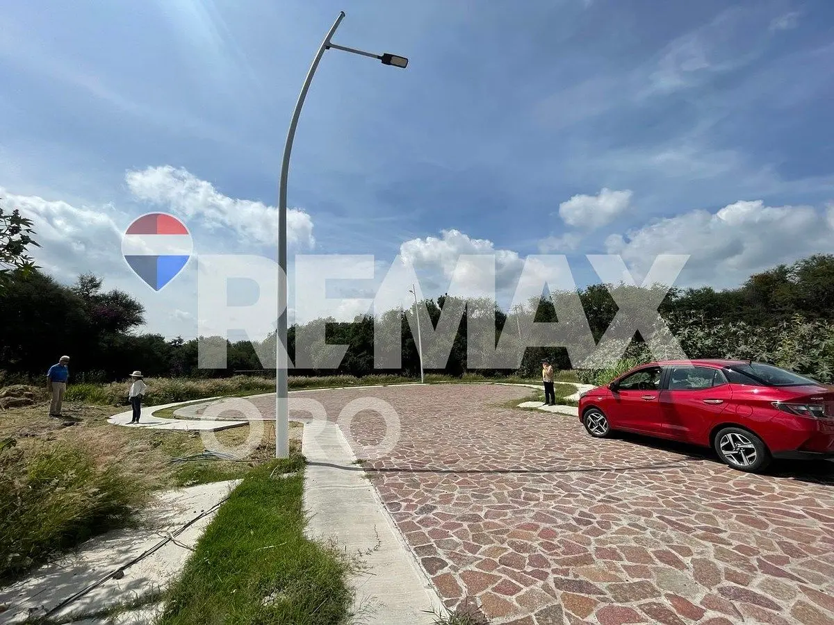 Terreno en Venta — foto 2