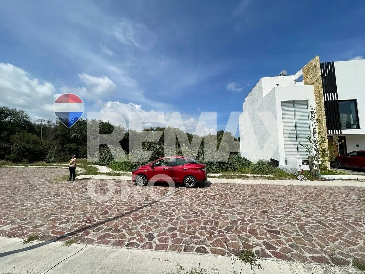 Terreno en Venta — foto 3