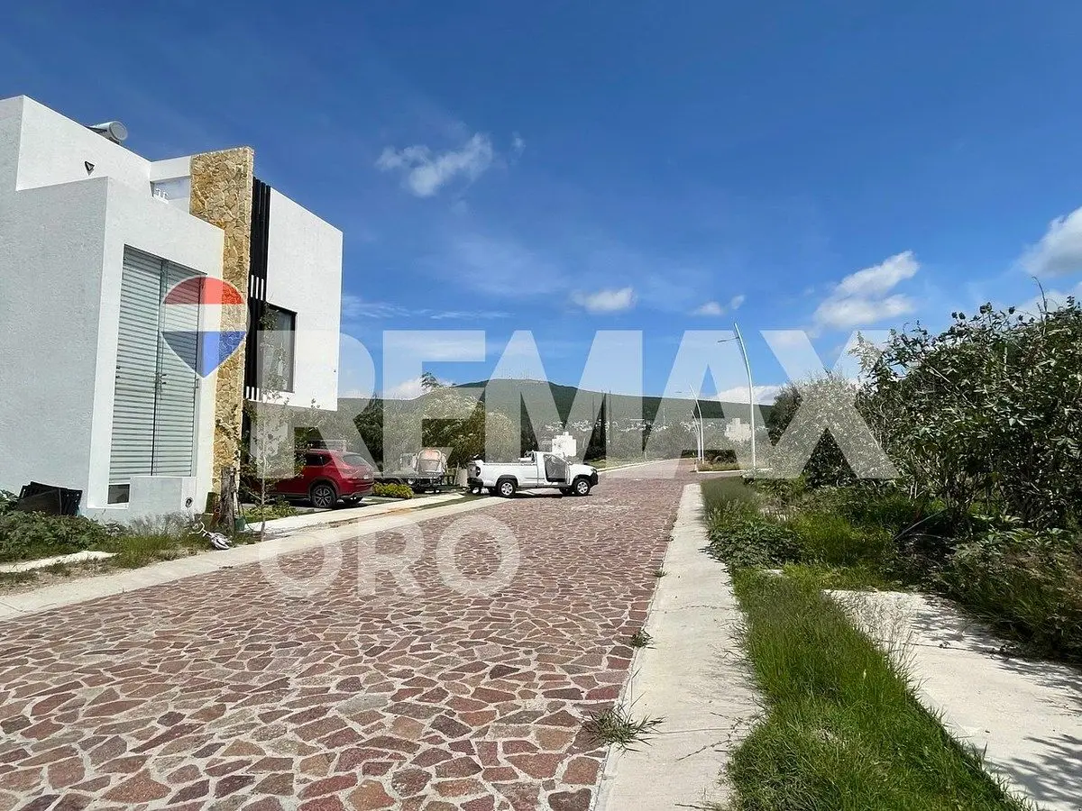 Terreno en Venta — foto 4