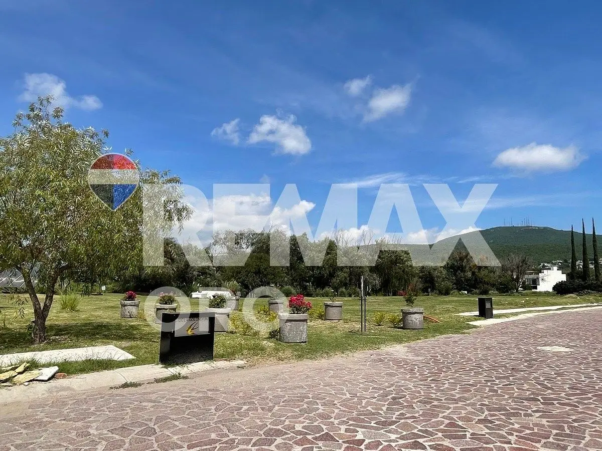 Terreno en Venta — foto 5
