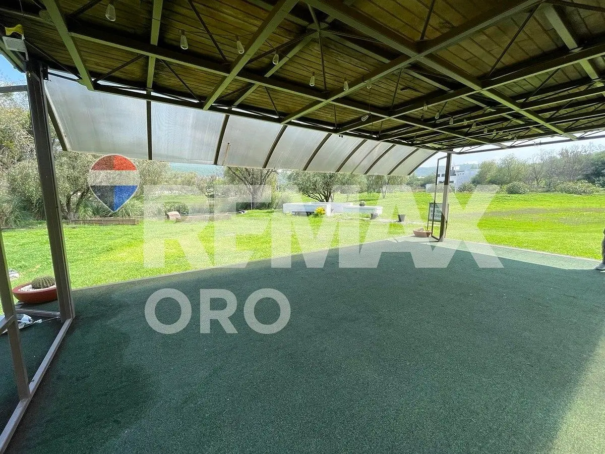 Terreno en Venta — foto 6