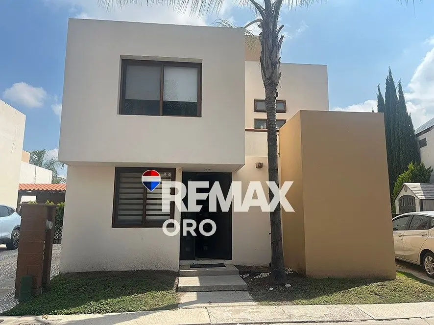 Casa en venta en Puerta Real I