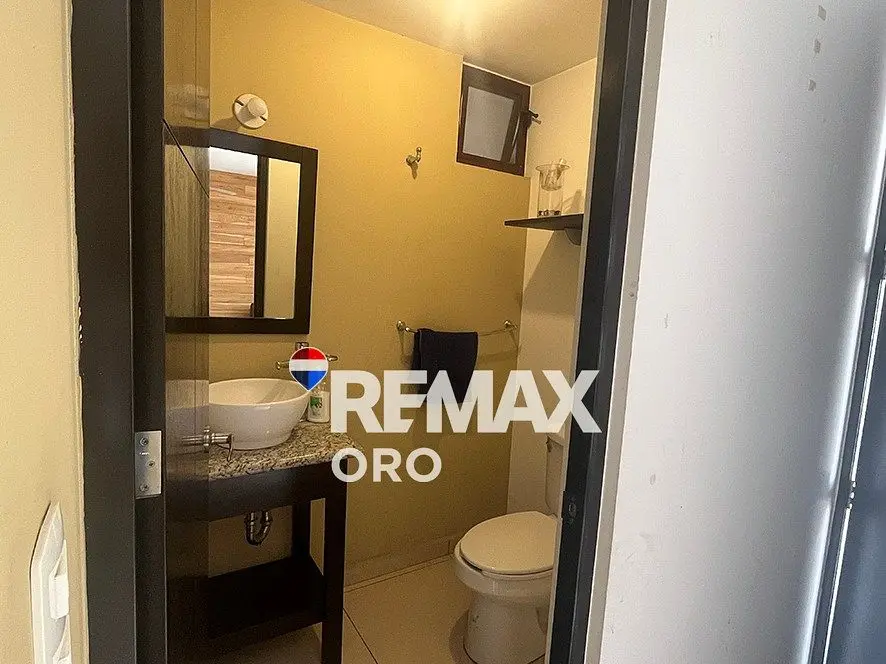 Casa en venta en Puerta Real I — foto 2