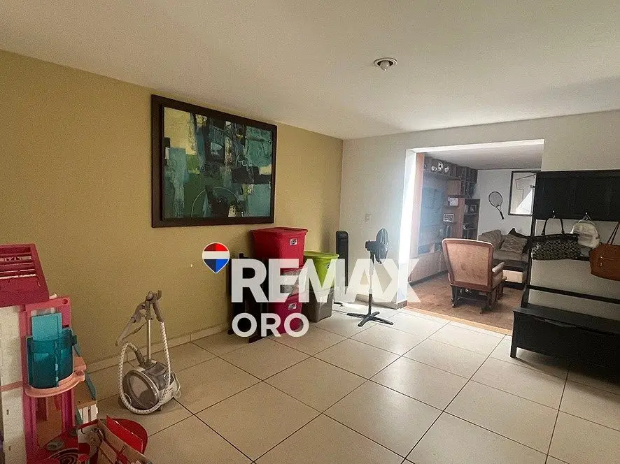 Casa en venta en Puerta Real I — foto 4