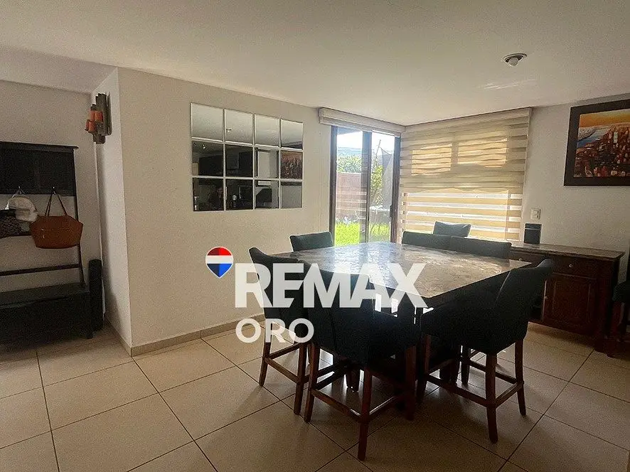 Casa en venta en Puerta Real I — foto 5
