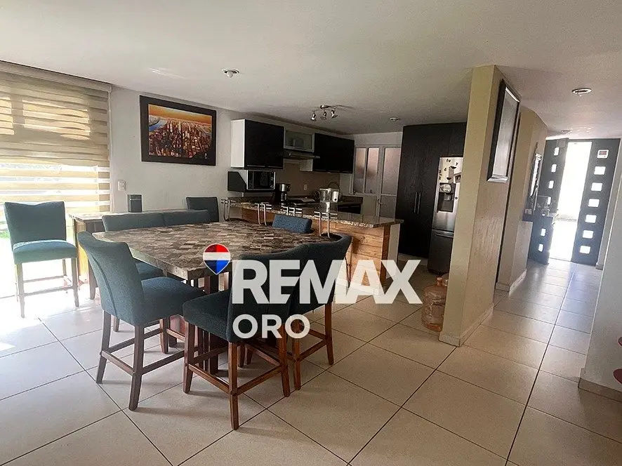 Casa en venta en Puerta Real I — foto 6