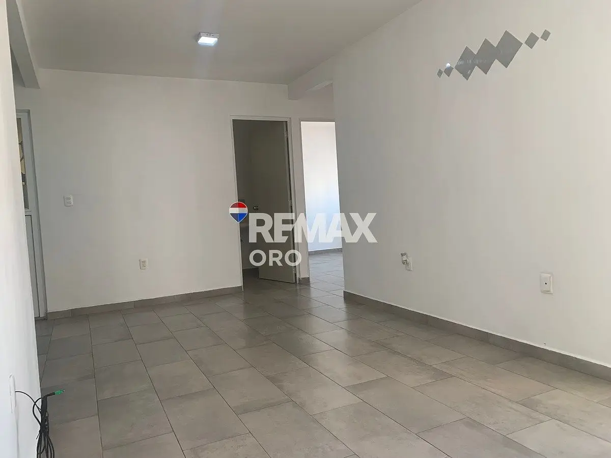 Departamento en Renta en Villas del Refugio — foto 3