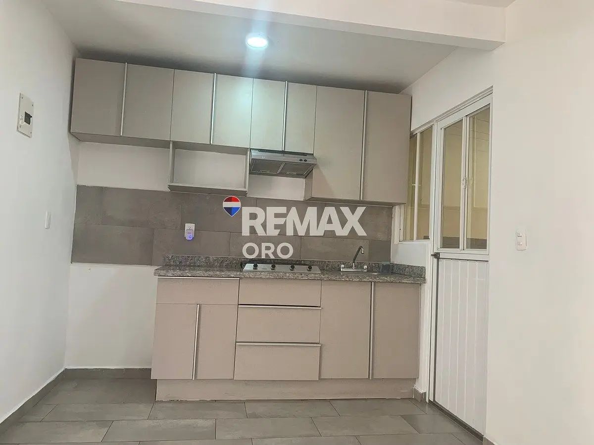 Departamento en Renta en Villas del Refugio — foto 4