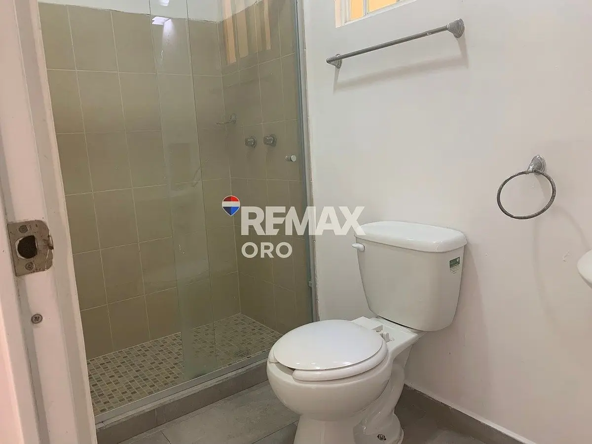 Departamento en Renta en Villas del Refugio — foto 5