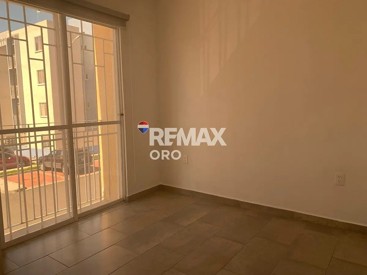 Departamento en Renta en Villas del Refugio — foto 6
