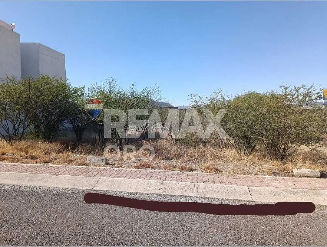 Terreno en Venta en San Isidro Juriquilla — foto 6