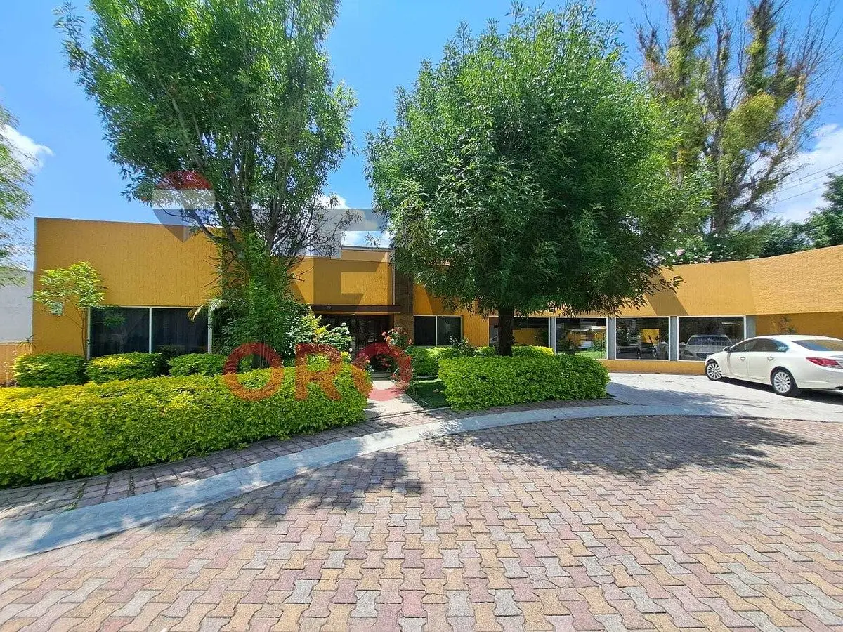 Venta Hermosa Casa en Huertas el Carmen