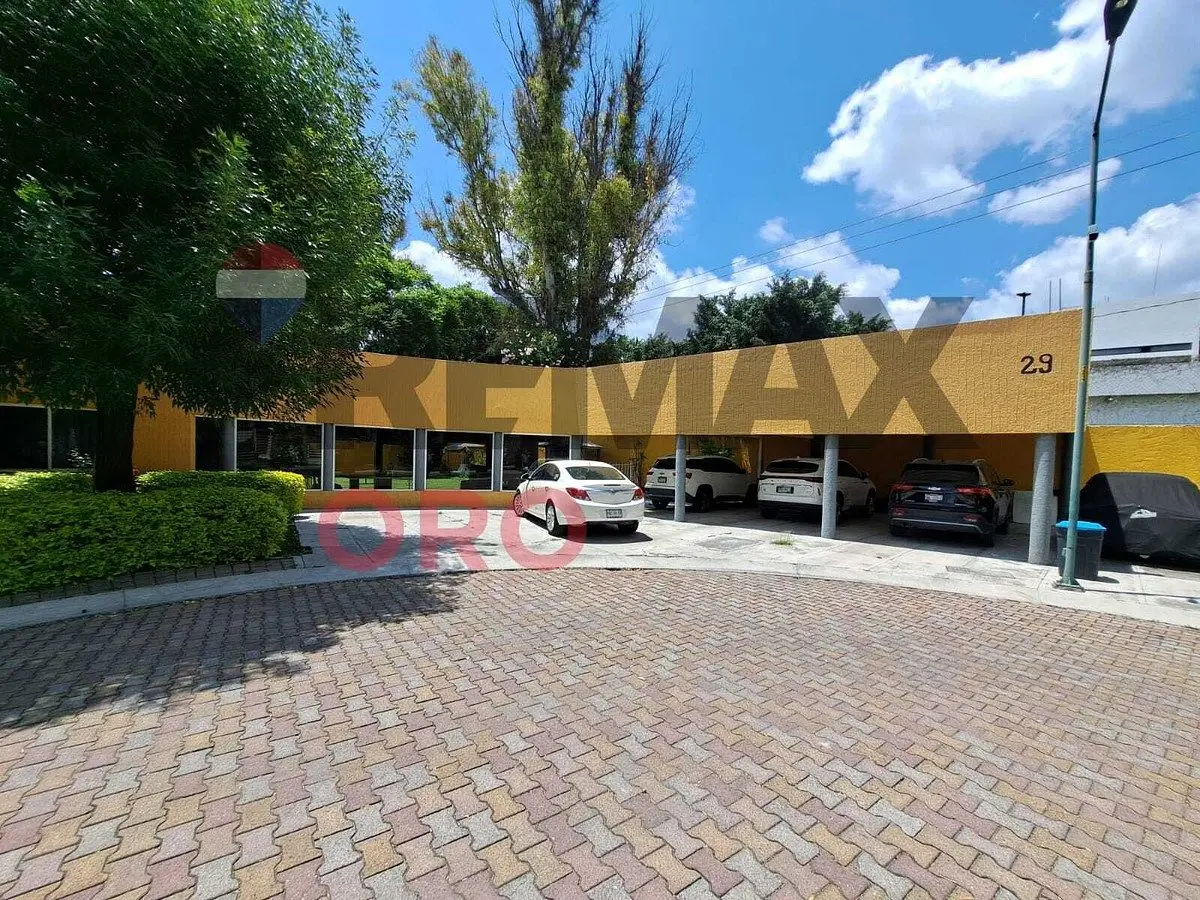 Venta Hermosa Casa en Huertas el Carmen — foto 2