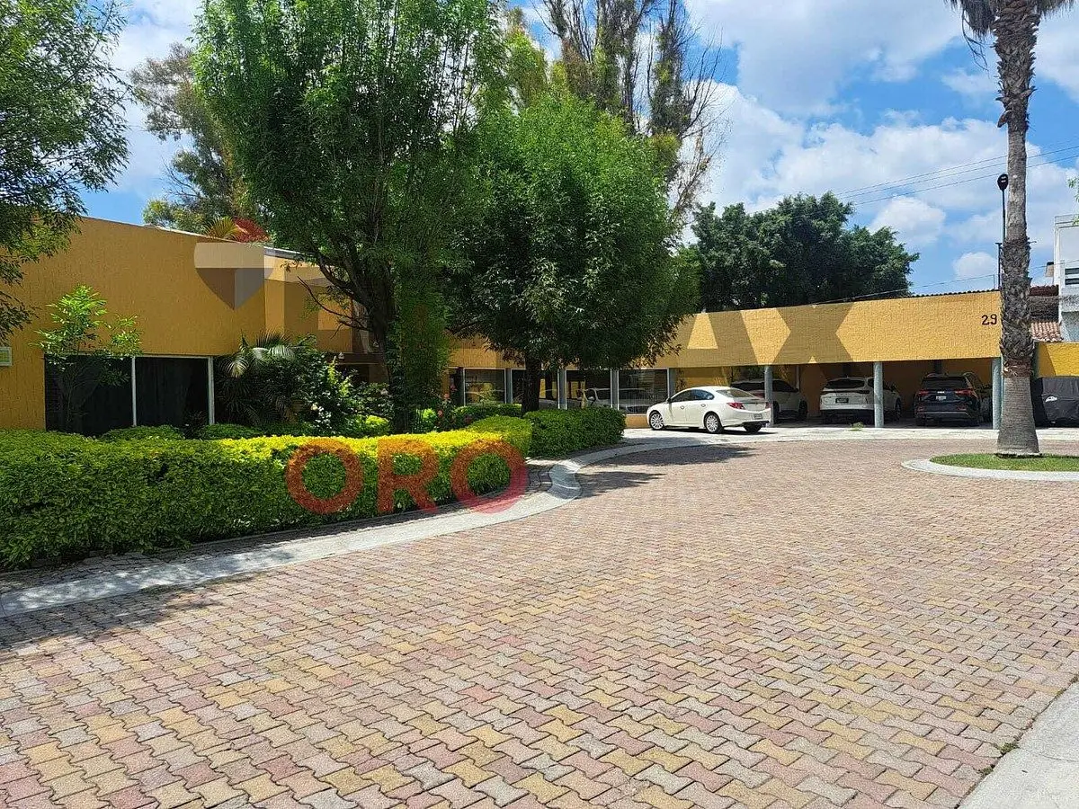 Venta Hermosa Casa en Huertas el Carmen — foto 3