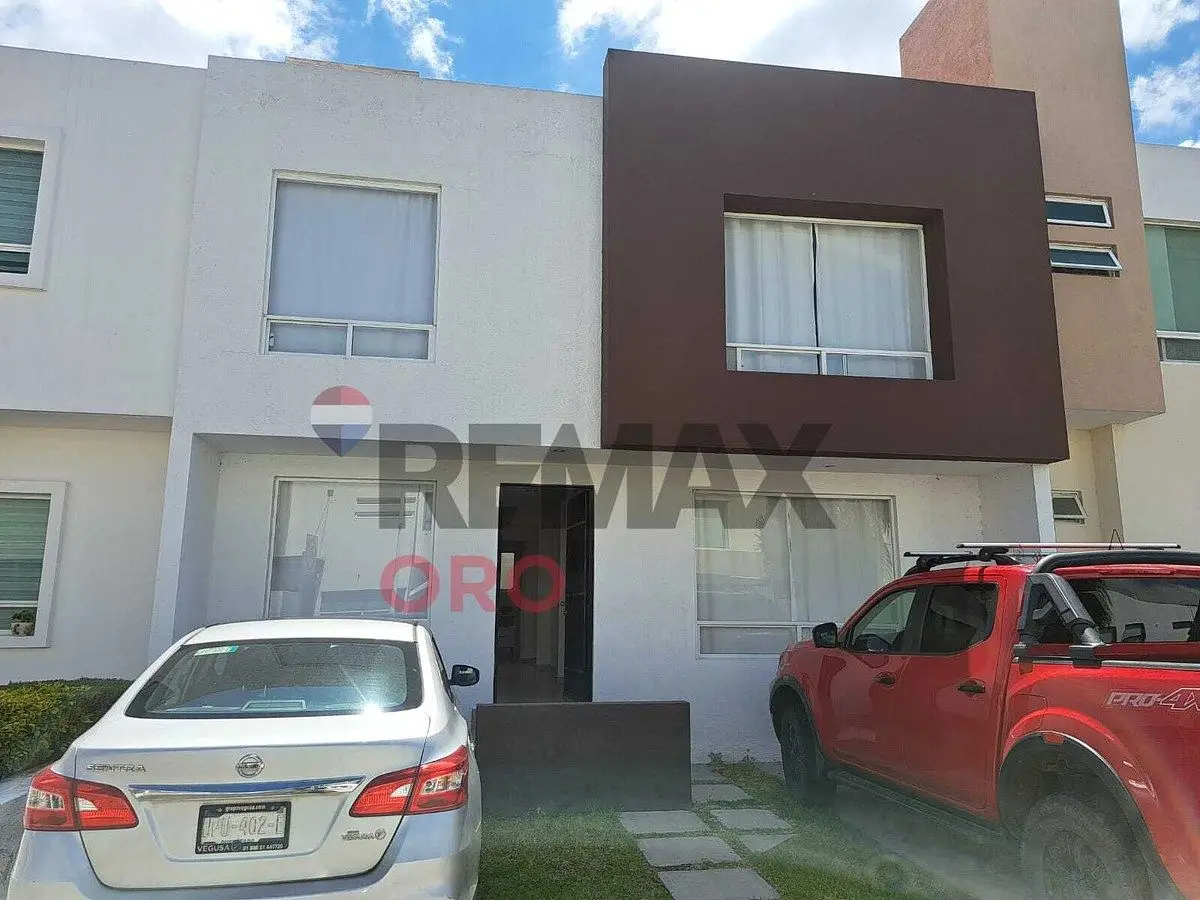 Gran Oportunidad Casa en Refugio