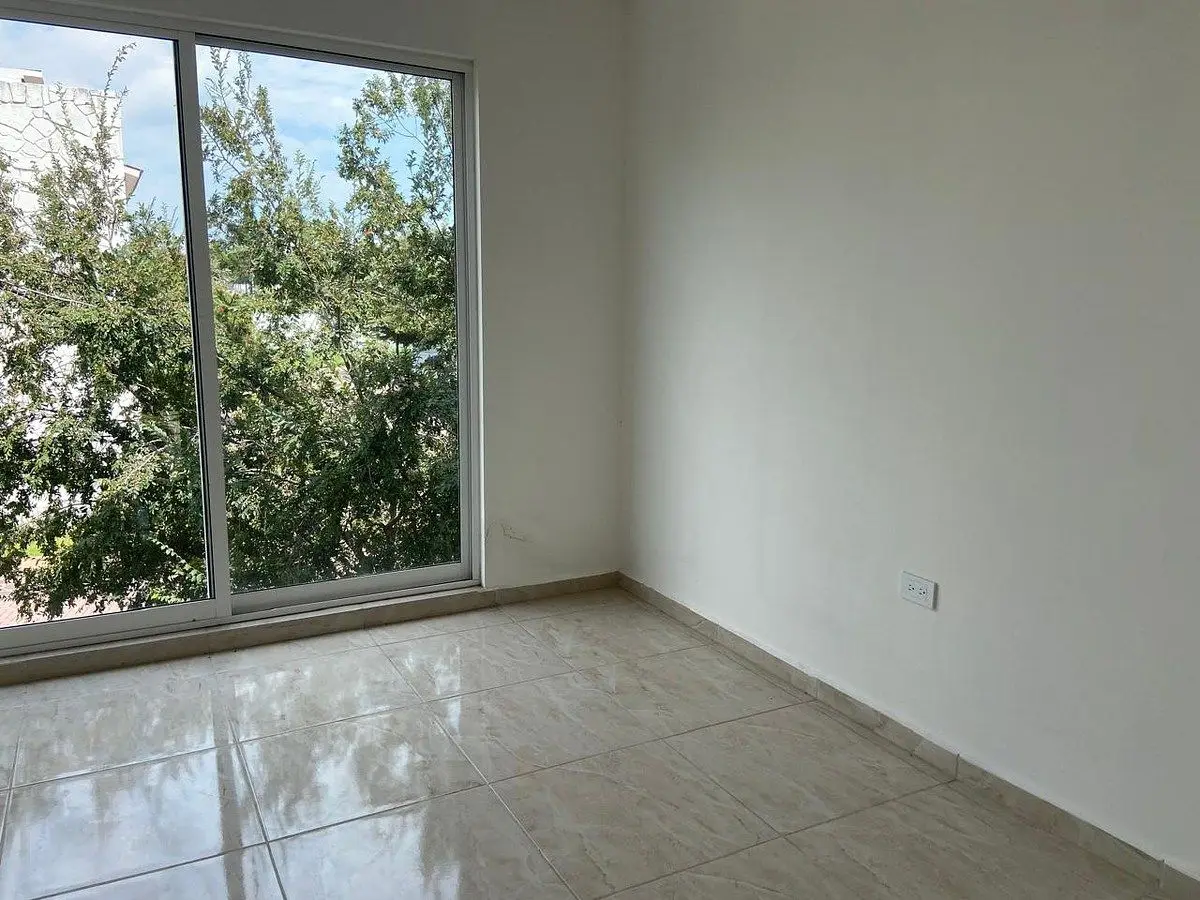 Venta de casa