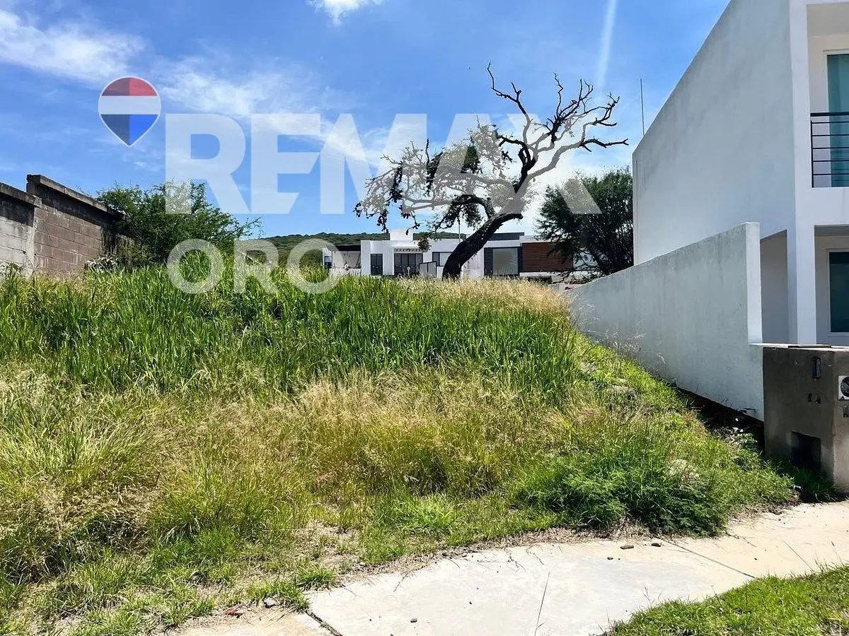 Terreno en Venta , Huimilpan, Qro.