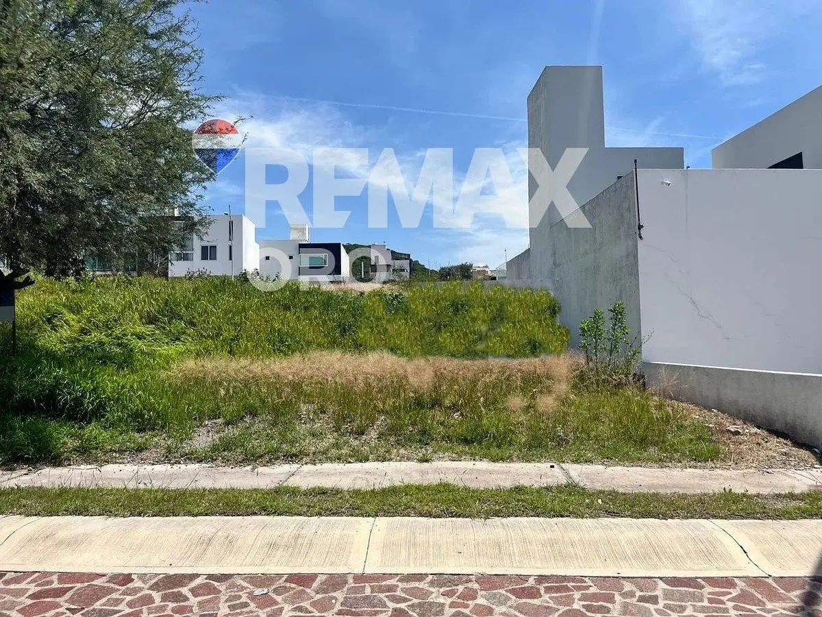 Terreno en Venta en Huimilpan, Qro.
