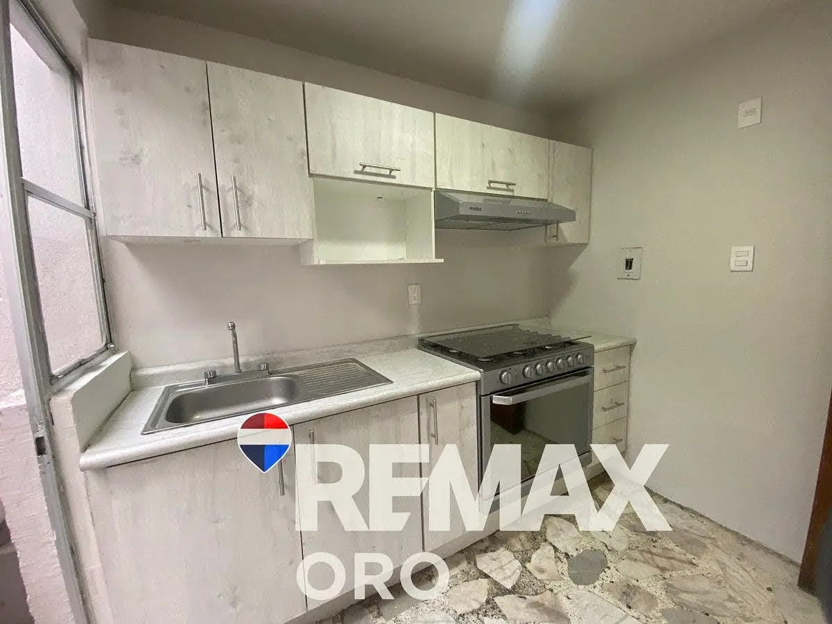 Casa en Renta Quintas del Marqués