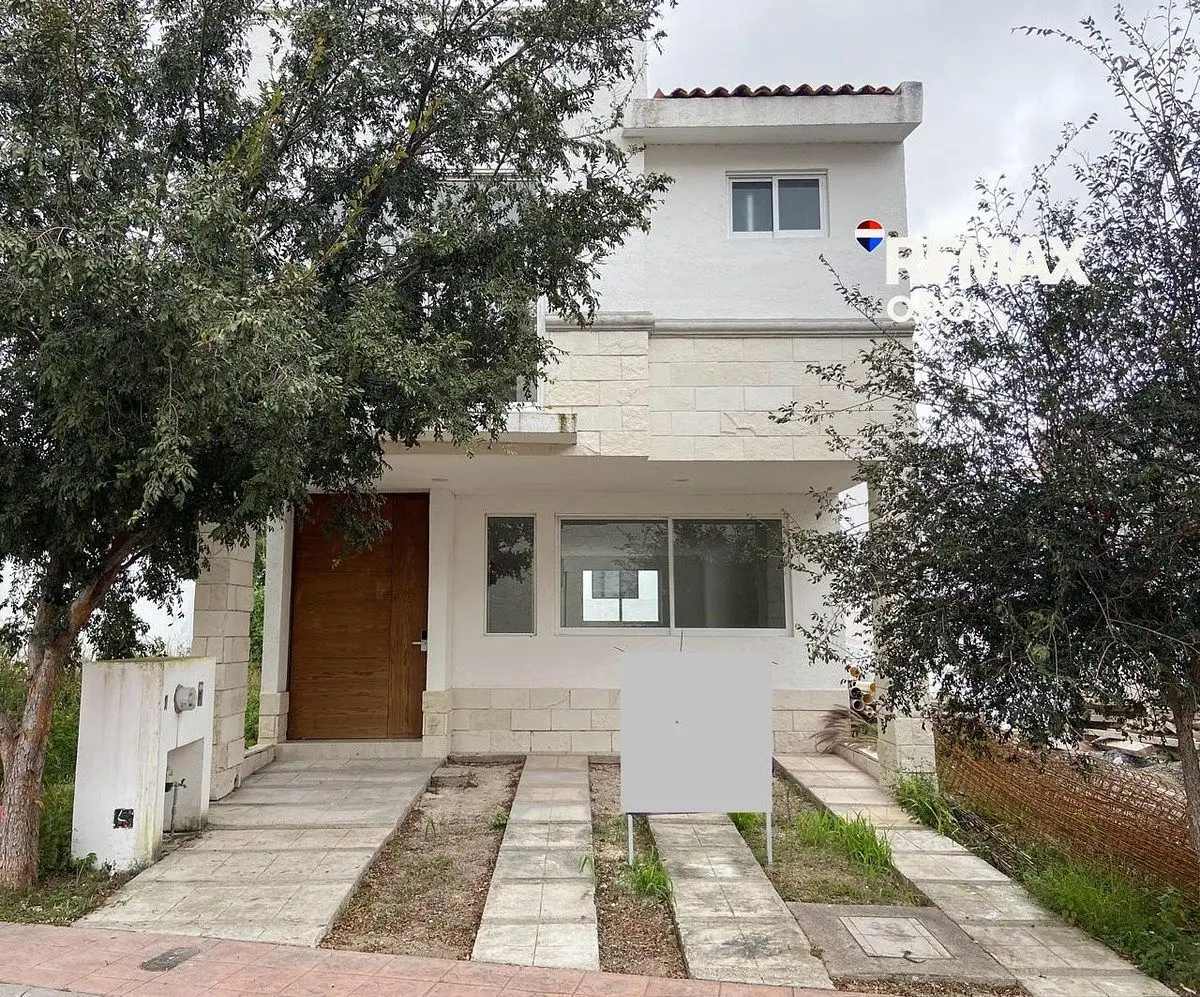 Venta Casa en Condominio