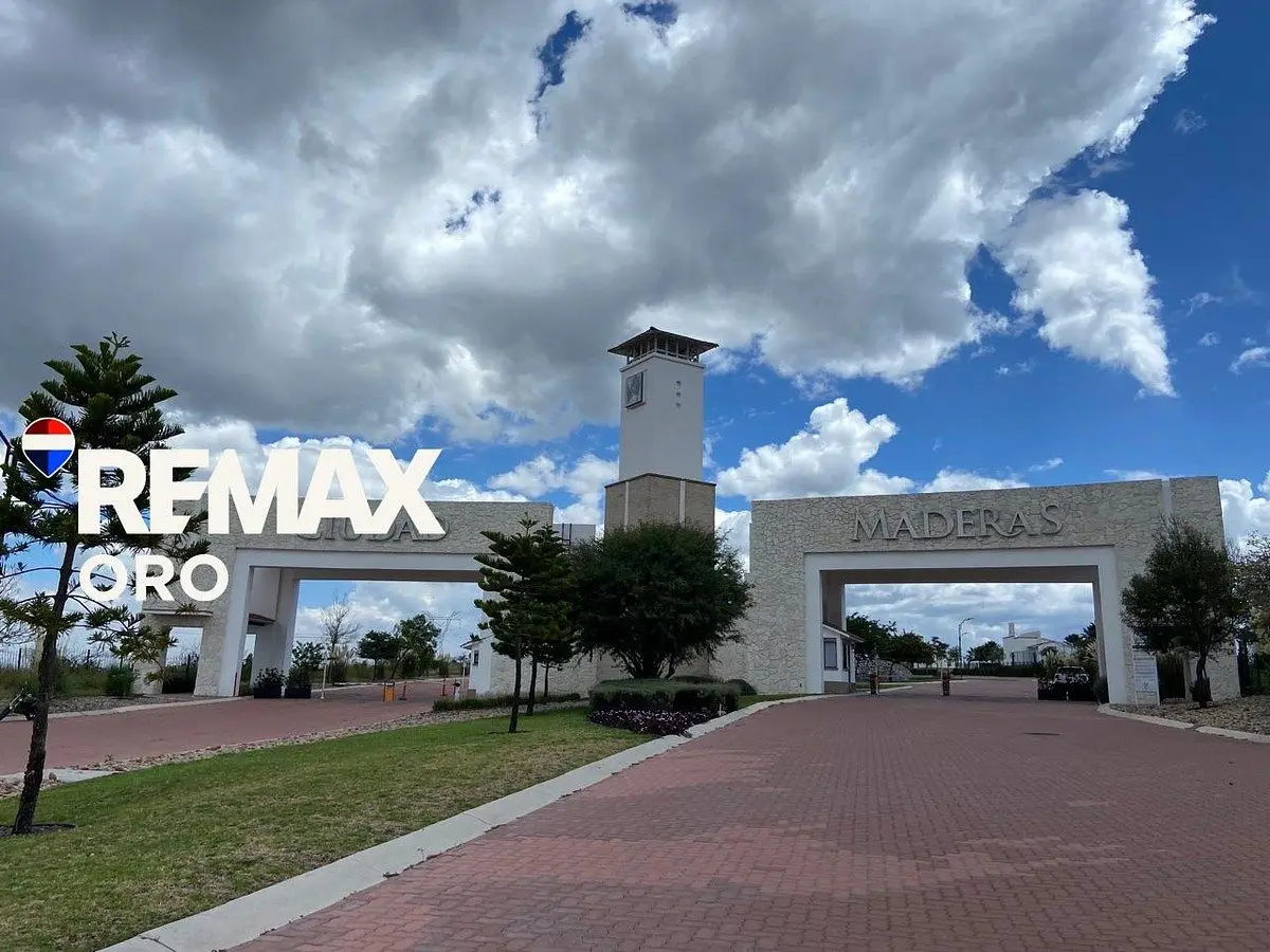 Venta de Terreno