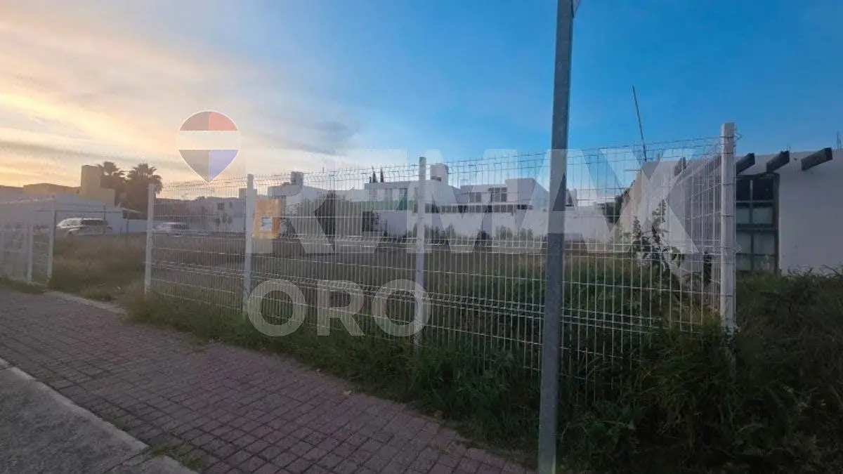 Terreno en Venta — foto 2