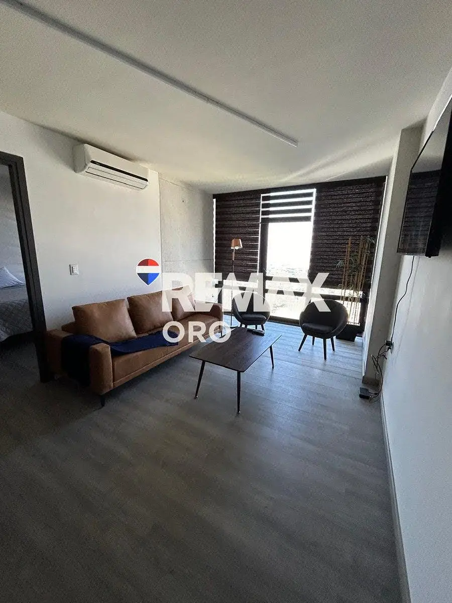 Penth House en Venta — foto 2