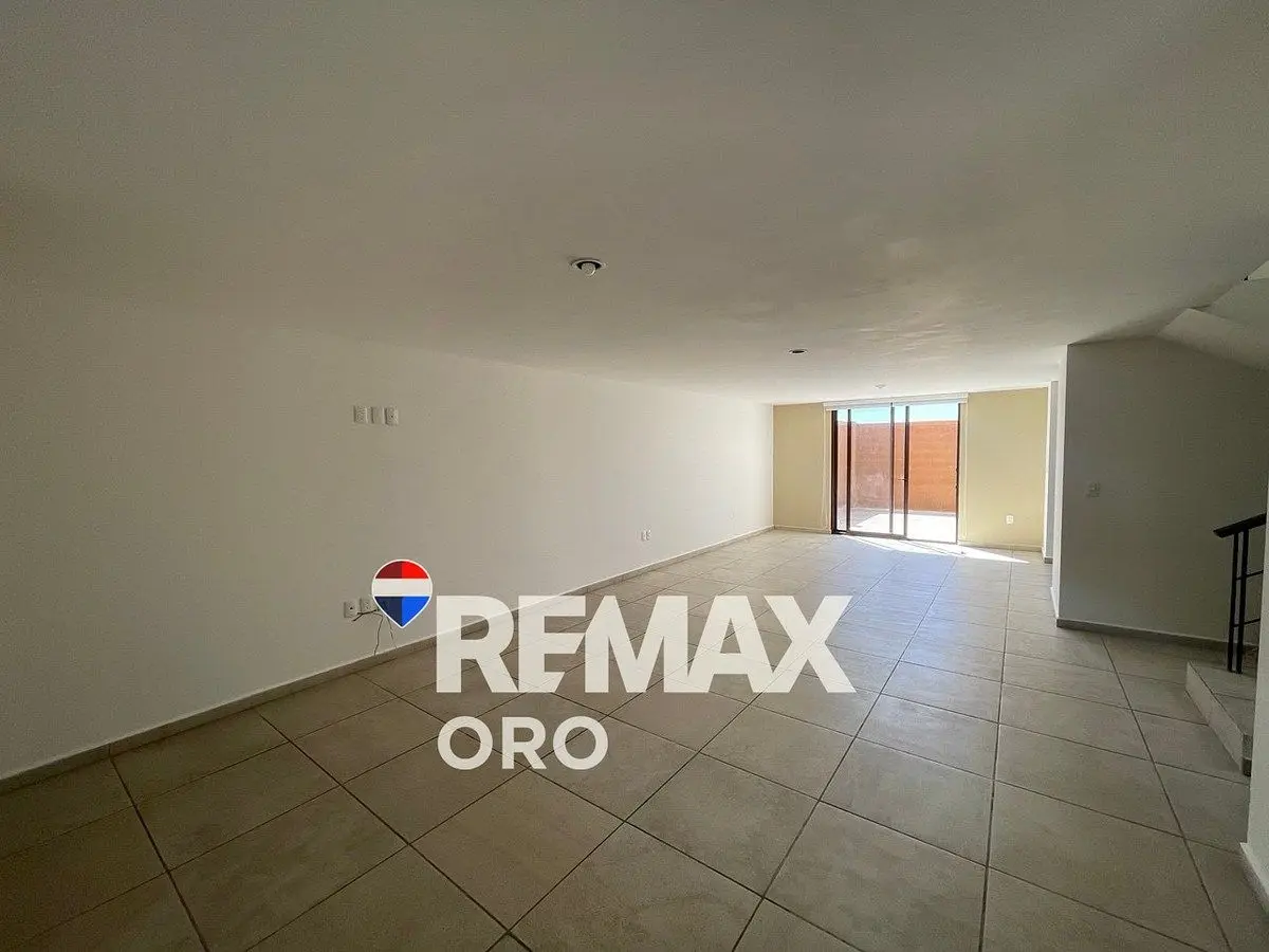 Casa en renta en Puerta Real II — foto 2