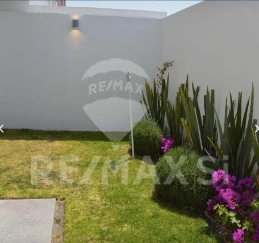 Casa Venta Altos del Marqués- Virrey de Cataluña II — foto 4