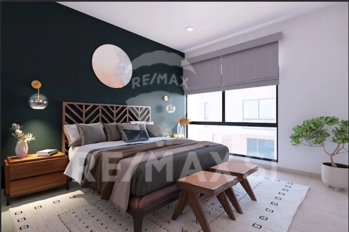 Casa Venta Altos del Marqués- Virrey de Cataluña II — foto 6