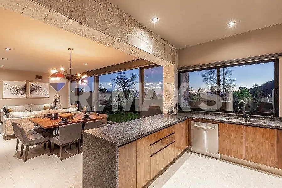 Casa Venta Altozano Modelo Cielo — foto 2