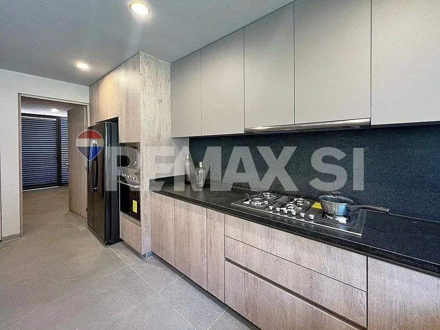 Casa Venta Altozano Modelo Cielo — foto 3