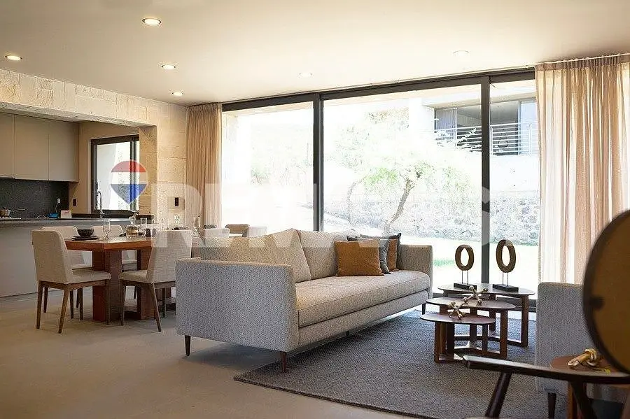 Casa Venta Altozano Modelo Cielo — foto 4