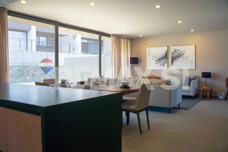 Casa Venta Altozano Modelo Cielo — foto 5