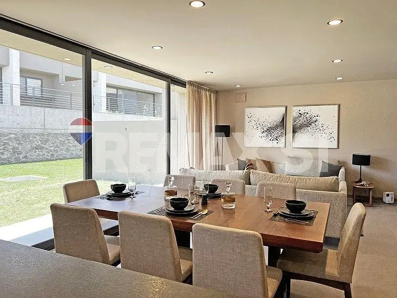 Casa Venta Altozano Modelo Cielo — foto 6