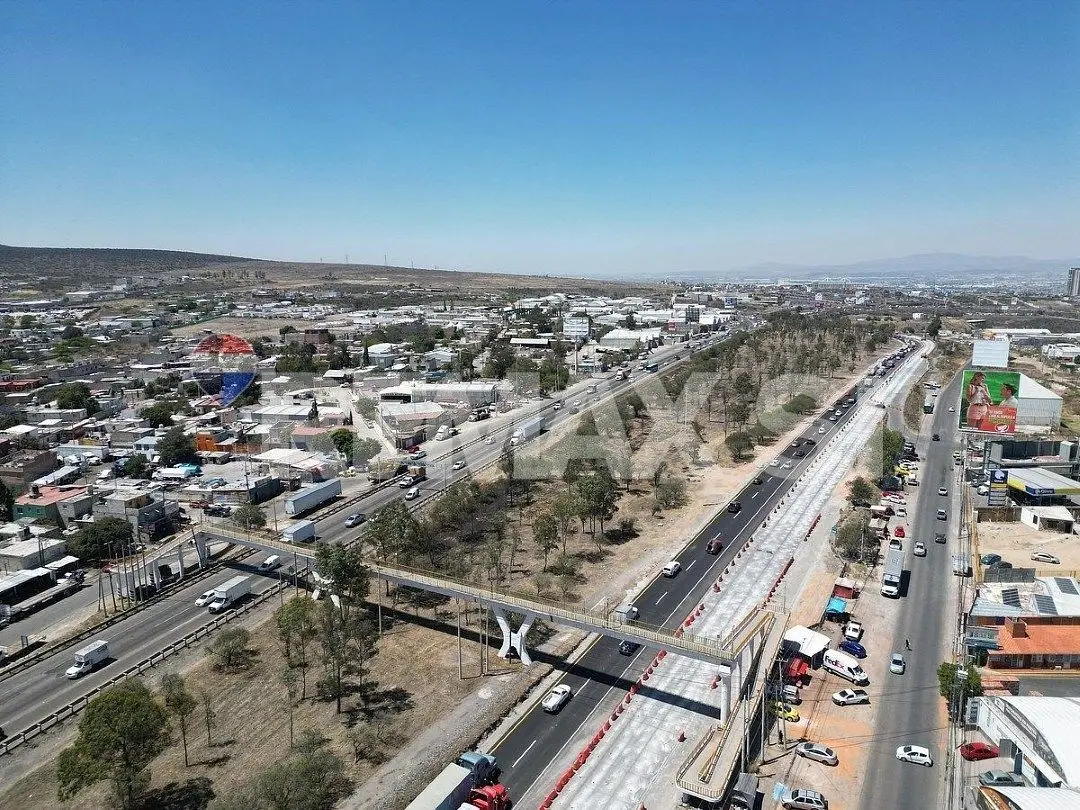 Bodega Comercial en Renta - Cumbres de Conín — foto 3