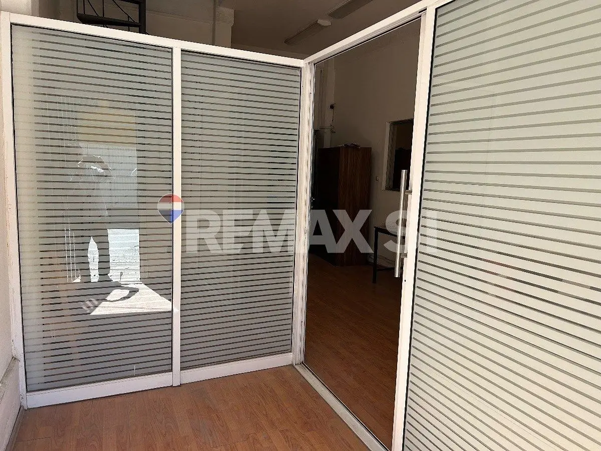 Bodega Comercial en Renta LA PIEDAD — foto 4