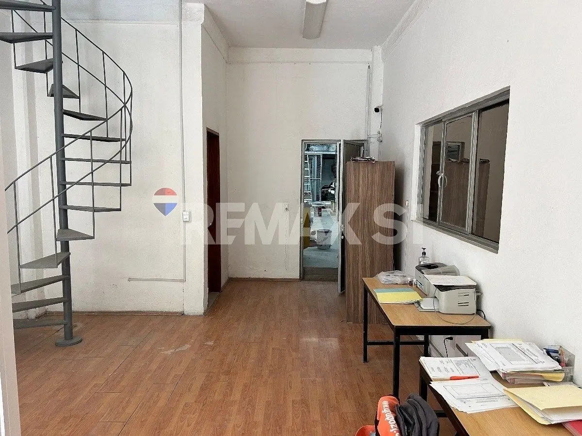 Bodega Comercial en Renta LA PIEDAD — foto 5