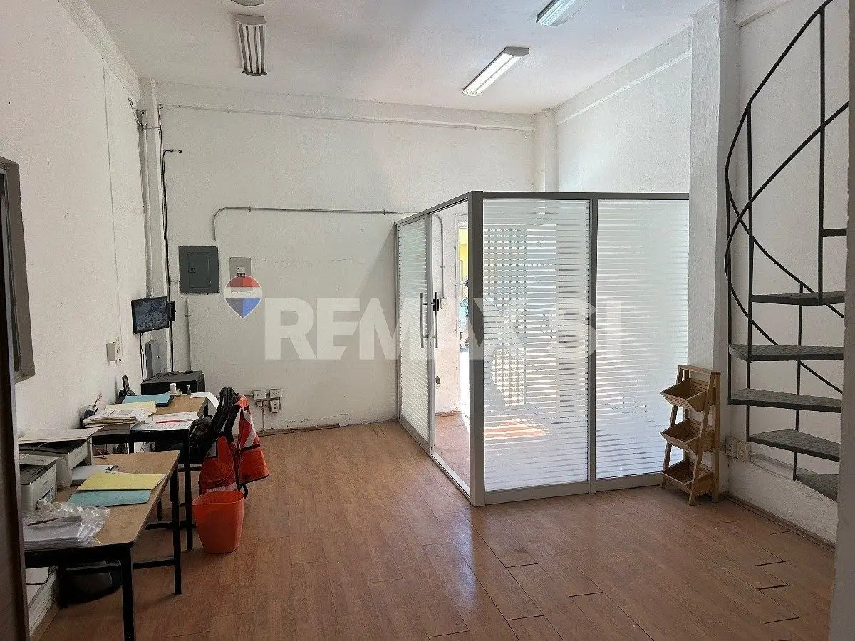 Bodega Comercial en Renta LA PIEDAD — foto 6
